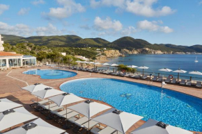 Hotel Invisa Hotel Club Cala Verde